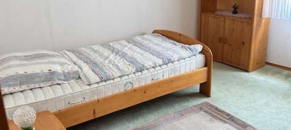 Casa de 4 dormitorios en Duren, Germany No. 271614 30