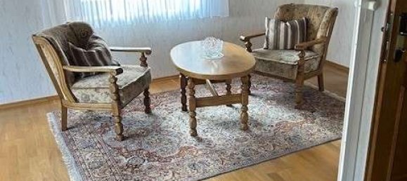 Casa de 4 dormitorios en Duren, Germany No. 271614 18