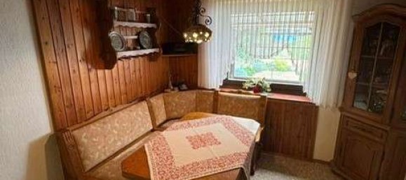 Casa de 4 dormitorios en Duren, Germany No. 271614 23