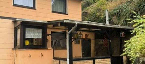 Casa de 4 dormitorios en Duren, Germany No. 271614 4