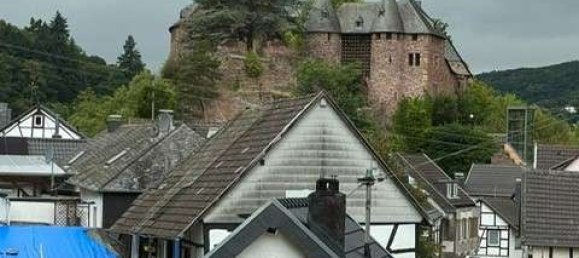 Casa de 4 dormitorios en Duren, Germany No. 271614 35