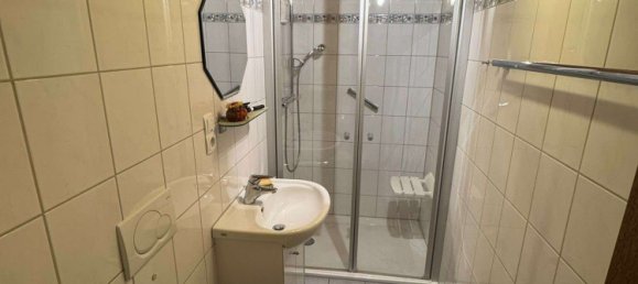 Casa de 4 dormitorios en Duren, Germany No. 271614 25