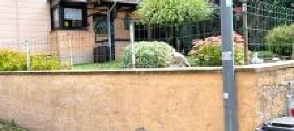 Casa de 4 dormitorios en Duren, Germany No. 271614 3