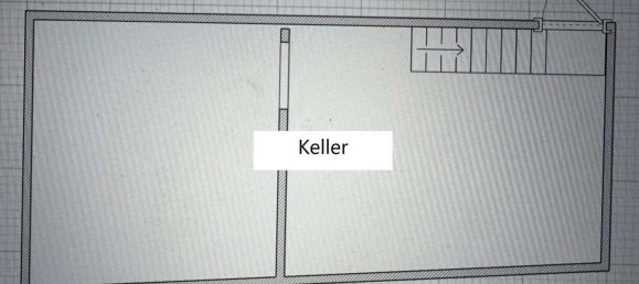 Casa de 4 dormitorios en Duren, Germany No. 271614 38