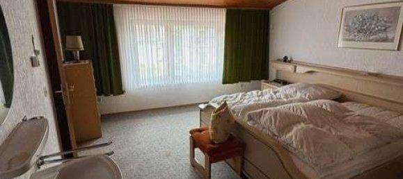 Casa de 4 dormitorios en Duren, Germany No. 271614 10