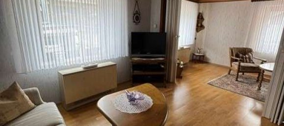 Casa de 4 dormitorios en Duren, Germany No. 271614 15