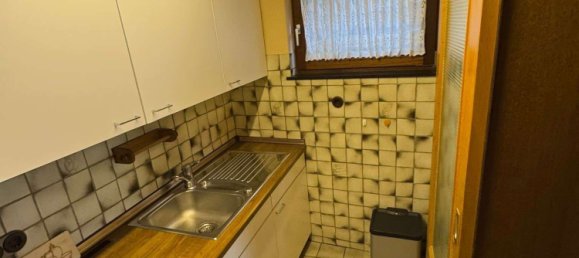 Casa de 4 dormitorios en Duren, Germany No. 271614 21