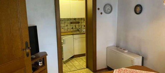 Casa de 4 dormitorios en Duren, Germany No. 271614 22