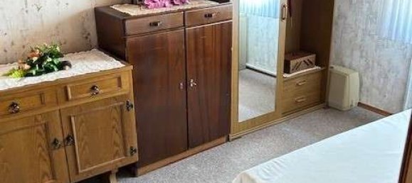 Casa de 4 dormitorios en Duren, Germany No. 271614 29