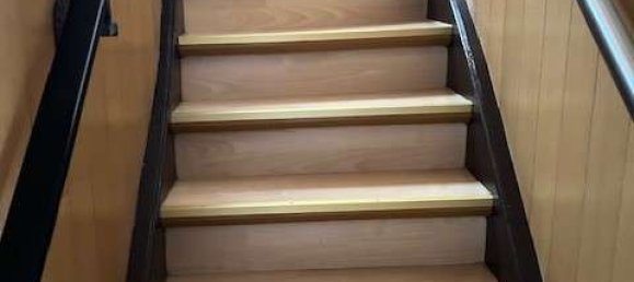 Casa de 4 dormitorios en Duren, Germany No. 271614 34