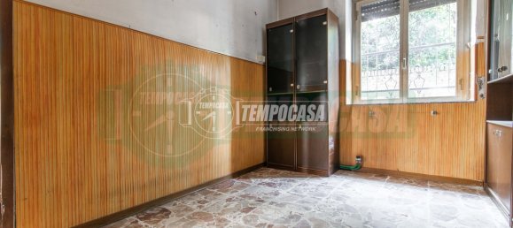 2 غرف نوم شقة في Gerenzano, Italy رقم 348724 6