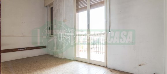 2 غرف نوم شقة في Gerenzano, Italy رقم 348724 12