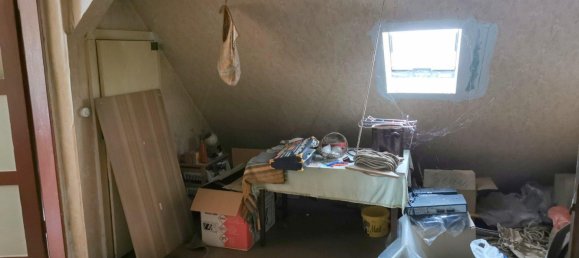 4 غرف نوم تاون هاوس في Mansfeld-Sudharz, Germany رقم 330590 11