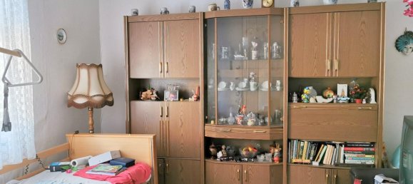 4 غرف نوم تاون هاوس في Mansfeld-Sudharz, Germany رقم 330590 5