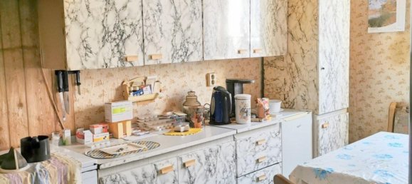 4 غرف نوم تاون هاوس في Mansfeld-Sudharz, Germany رقم 330590 9