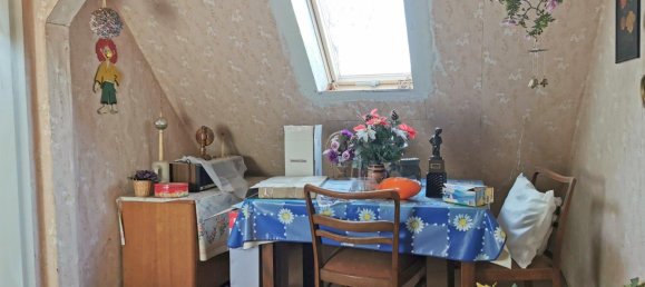 4 غرف نوم تاون هاوس في Mansfeld-Sudharz, Germany رقم 330590 13