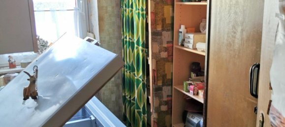 4 غرف نوم تاون هاوس في Mansfeld-Sudharz, Germany رقم 330590 12