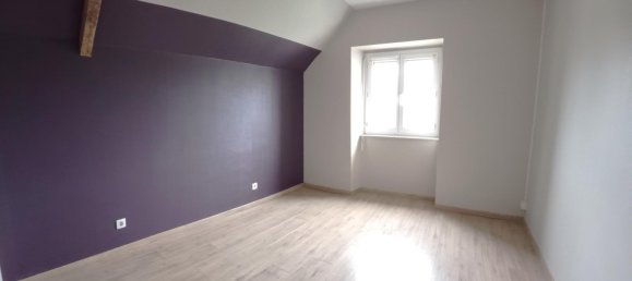 3 Schlafzimmer Haus in Miniac-Morvan, France, Nr. 276022 9