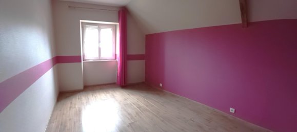 3 Schlafzimmer Haus in Miniac-Morvan, France, Nr. 276022 10
