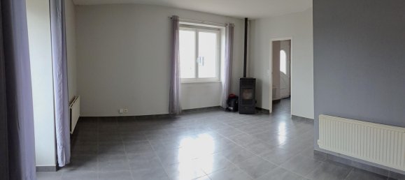 3 Schlafzimmer Haus in Miniac-Morvan, France, Nr. 276022 2