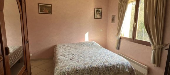 2 bedrooms House in Vienne, France No. 335616 9