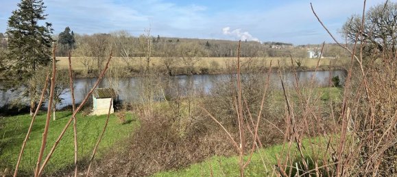 2 bedrooms House in Vienne, France No. 335616 2