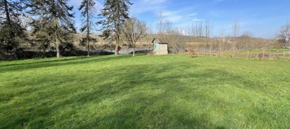 2 bedrooms House in Vienne, France No. 335616 12