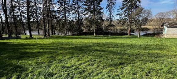 2 bedrooms House in Vienne, France No. 335616 13