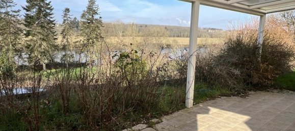 2 bedrooms House in Vienne, France No. 335616 10