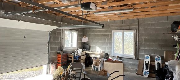 2 bedrooms House in Vienne, France No. 335616 11