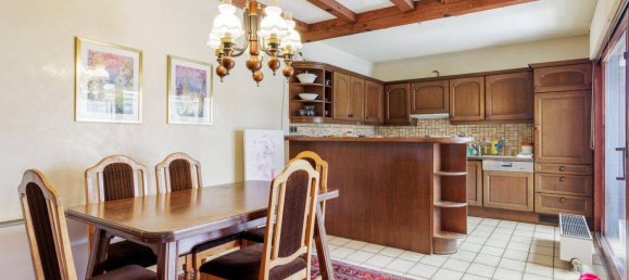 8-Zimmer Haus in Hochleithen, Austria, Nr. 152151 25