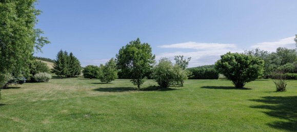 8-Zimmer Haus in Hochleithen, Austria, Nr. 152151 18