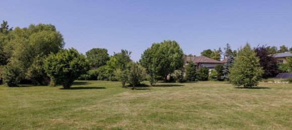 8-Zimmer Haus in Hochleithen, Austria, Nr. 152151 20