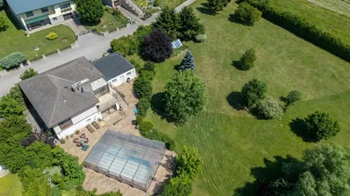 8-Zimmer Haus in Hochleithen, Austria, Nr. 152151