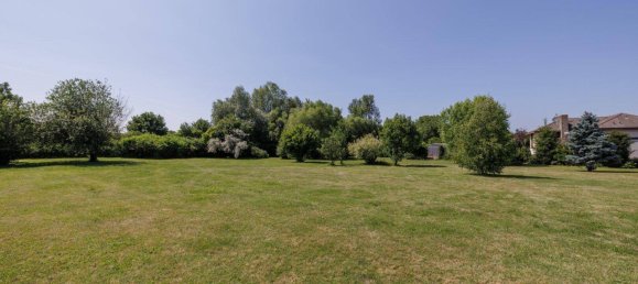 8-Zimmer Haus in Hochleithen, Austria, Nr. 152151 21