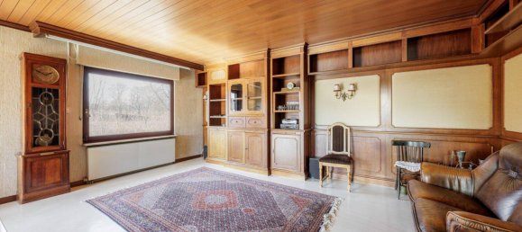 8-Zimmer Haus in Hochleithen, Austria, Nr. 152151 23