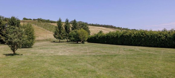 8-Zimmer Haus in Hochleithen, Austria, Nr. 152151 19