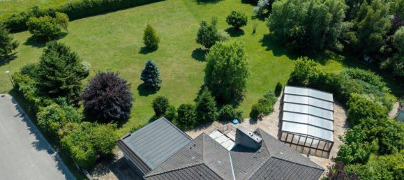 8-Zimmer Haus in Hochleithen, Austria, Nr. 152151 2