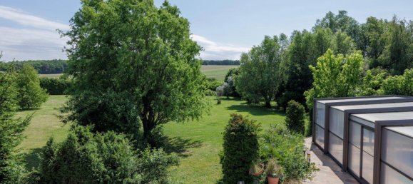 8-Zimmer Haus in Hochleithen, Austria, Nr. 152151 17