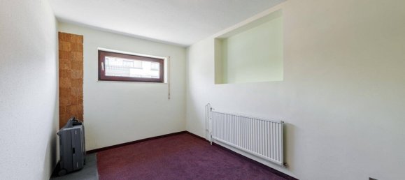 8-Zimmer Haus in Hochleithen, Austria, Nr. 152151 31