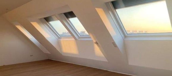 4 rooms Penthouse in Wiener Neustadt, Austria No. 243020 6