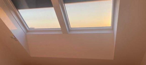 4 rooms Penthouse in Wiener Neustadt, Austria No. 243020 9