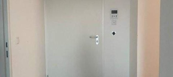 4 rooms Penthouse in Wiener Neustadt, Austria No. 243020 11