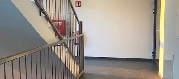 4 rooms Penthouse in Wiener Neustadt, Austria No. 243020 14