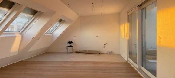 4 rooms Penthouse in Wiener Neustadt, Austria No. 243020 5