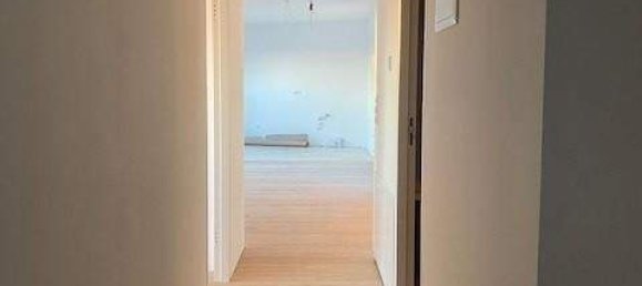 4 rooms Penthouse in Wiener Neustadt, Austria No. 243020 12