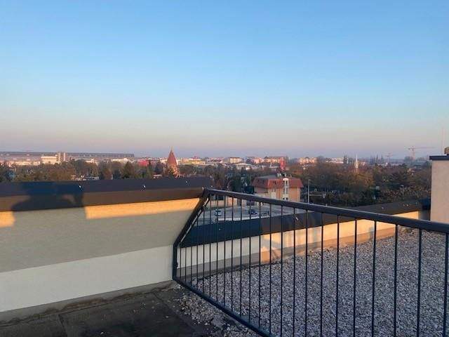 4 rooms Penthouse in Wiener Neustadt, Austria No. 243020