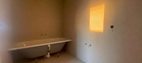 4 rooms Penthouse in Wiener Neustadt, Austria No. 243020 10