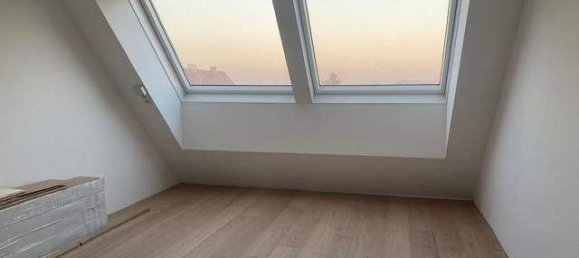 4 rooms Penthouse in Wiener Neustadt, Austria No. 243020 7
