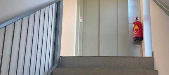 4 rooms Penthouse in Wiener Neustadt, Austria No. 243020 15